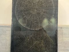 -苏州文庙(姑苏区)