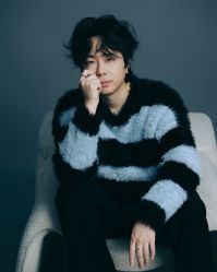 -瞳摄影写真旗舰店