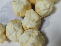 -国庆烧麦馆
