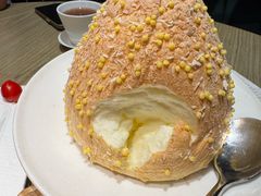 -和苑酒家·一线江景(星寰店)