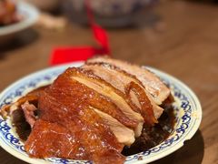 -小潘记鸭血粉丝汤