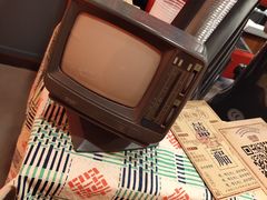 -囍福咖啡(这有山店)