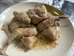 -大田塱鸽庄