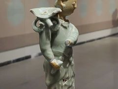 -浙江西湖美术馆