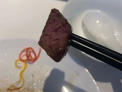 -粤界(望京金辉店)
