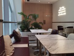 -哈根达斯(SM店)