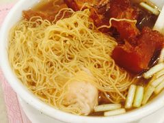 -池记(尖沙咀店)