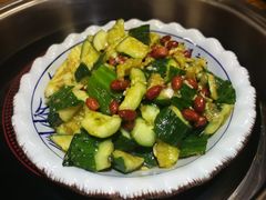 -味仙疯美蛙鱼头(清扬路总店)