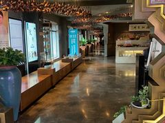 -新盈光·旗舰店(海曙苍松路店)
