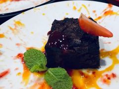 -艾薯夫妇Aysh(红山店)
