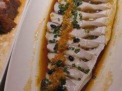 -耕渔小院·湖南鱼鲜(望城店)