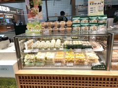 -泸溪河桃酥(欧尚店)