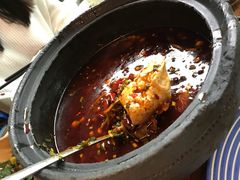 -听香·678茶铺(猛追湾店)
