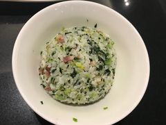 -鹿港小镇(金虹桥国际中心店)