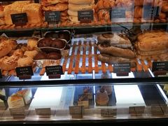 -81BAKERY(大学路店)