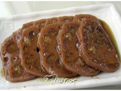 -相思林金岛饭店(青山湖店)