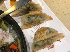 -正哥点心皇子(阳江新达城店)