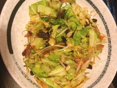 -日本料理神拉面