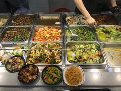 -姑苏鸿昌兴大食堂(中山北路店)