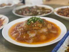 -春涛餐馆(下坝店)