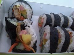 android_upload_pic-金三顺紫菜包饭(大商新一百购物广场店)