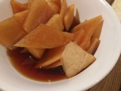 -武松家(丰益桥店)