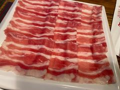 -重庆老火锅(长虹店)
