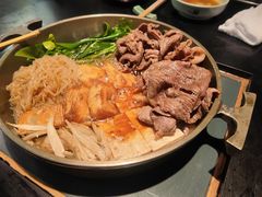 -モリタ屋(JR京都伊势丹店)