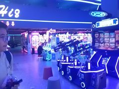 -海德温泉生活馆(朝阳大悦城店)