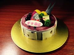-THEME祖提(三峡广场店)