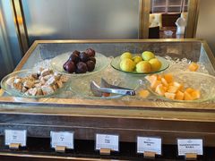 -西安赛瑞喜来登大酒店