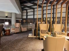 -虹桥机场国航贵宾室v8