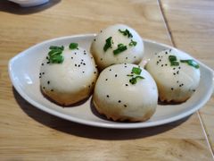 -玖鲜小笼(中山广场店)