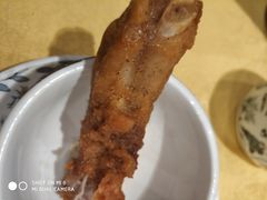 -旺涛人家(三水湾店)