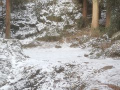 -九峰山