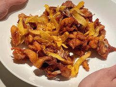 -炳胜品味(海印总店)