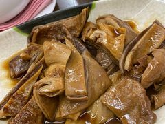 -腰记饭店(龙源路店)