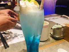 -火影忍者一乐拉面(环球港店)