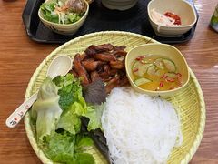 -华姐鸡粉(教育路店)