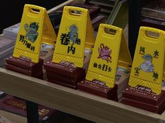 -昆明市博物馆(昆明市文物保护和考古研究中心)