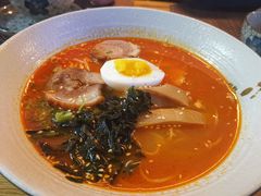 -樱の千渡日式料理·铁板烧•烧鸟(金盛田广场店)