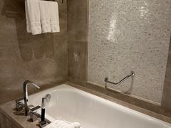 -广交会威斯汀酒店