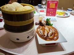 -便宜坊烤鸭店(荣华店)