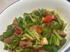 -中国徽菜·徽商故里(罍街店)
