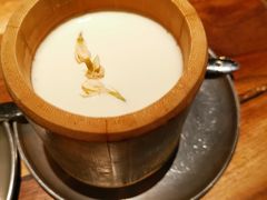-原食日记(合生汇购物中心店)