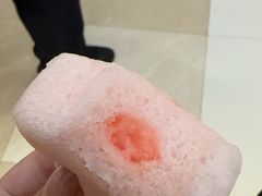 -知楚•精致湖北菜(武商MALL店)