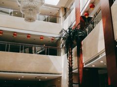 -天鹅湖大酒店