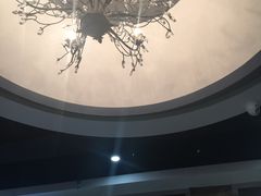 -陈记顺和潮汕鲜牛肉火锅(番禺迎宾大道店)