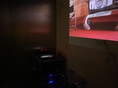 -ASPIRYNA酒吧水烟吧(太古里店)