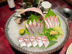 -九州酒场ひこぞう(1号店)